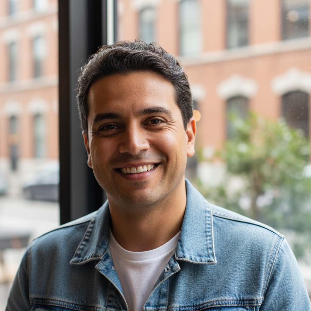 Foto de Rafael Costa, jogador do 666bet