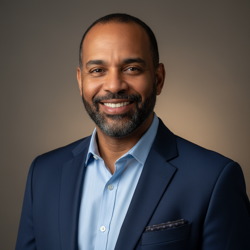 Foto de Marcos Silva, jogador do 666bet